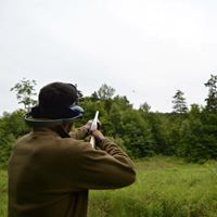 Sean Rodgers Photo 45