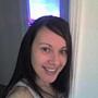 Cynthia Downing Photo 39