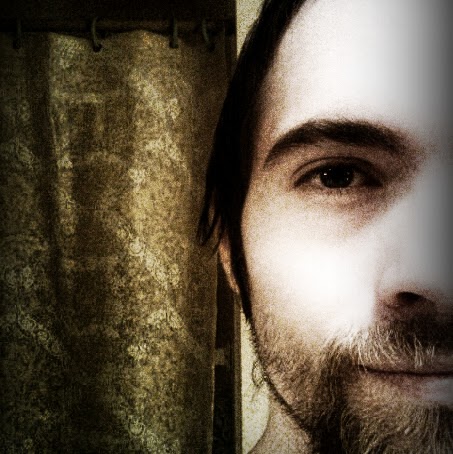 James Higdon Photo 8