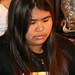 Janice Minor Photo 28
