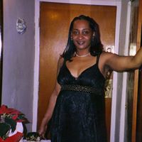Jennifer Dunkley Photo 10