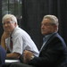Geoffrey George Photo 15