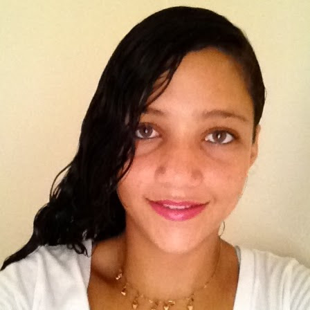 Evelyn Ramos Photo 37