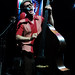 Joy Lopez Photo 17
