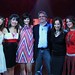 Richard Goyette Photo 13