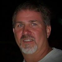 Eddie Robbins Photo 13