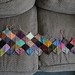 Cassandra Samples Photo 8