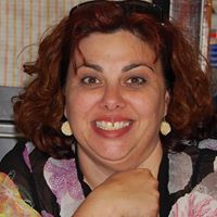 Patricia Quirk Photo 10