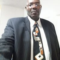 Lonnie Craig Photo 8