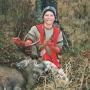 James Wininger Photo 18