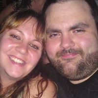 Jason Crowe Photo 12