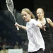 Vanessa Atkinson Photo 30