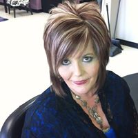 Crystal Plunkett Photo 7