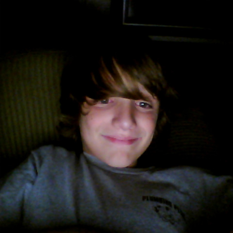 Jacob Capps Photo 21