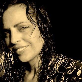 Mary Cabral Photo 21
