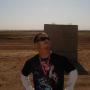 Craig Simpson Photo 7