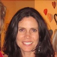 Tracey Kinney Photo 19