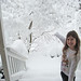 Amy Kraft Photo 14