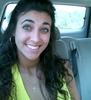 Kelly Horrell Photo 9