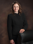 Stephanie Martin Photo 12