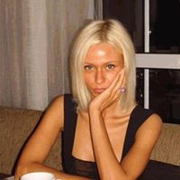 Robyn Finch Photo 11