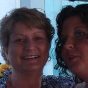 Vickie Cochran Photo 10