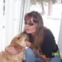 Cathy Richards Photo 43