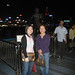 Jenny Hong Photo 10