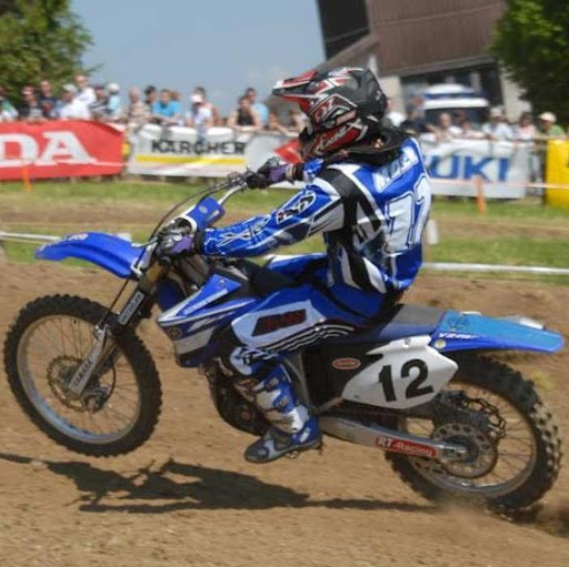 Jill Meyer Photo 45