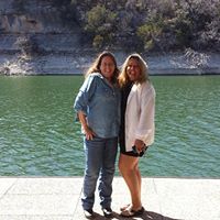 Cheri Howard Photo 6