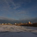 Charles Smoot Photo 14