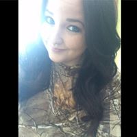 Tricia Crabtree Photo 11