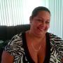 Concepcion Perez Photo 22