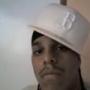 Huey Johnson Photo 32