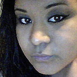 Sandra Quiroa Photo 3