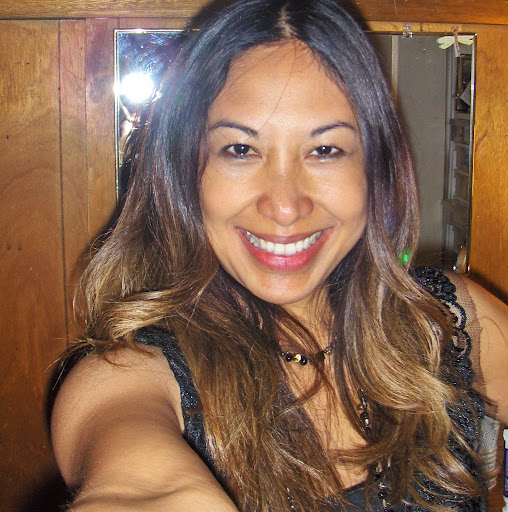 Ruby Murphy Photo 39