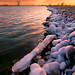 Matthew Combs Photo 21