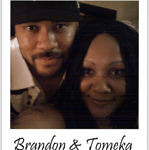 Tomeka Williams Photo 24