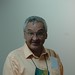 Philip Weber Photo 3