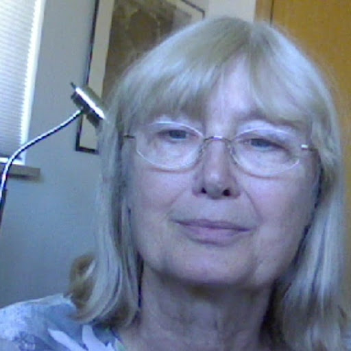 Nancy Phillips Photo 22
