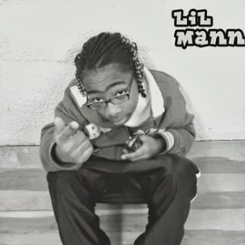 Andre Mann Photo 7