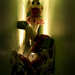 Catherine Kraemer Photo 7