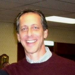 Stephen Katz Photo 28