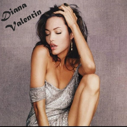 Diana Valentin Photo 36
