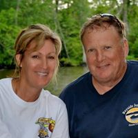 Terry Ford Photo 28