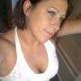 Heather Mackay Photo 36
