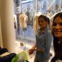 Melissa Campos Photo 28