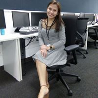 Jennifer Wong Photo 40