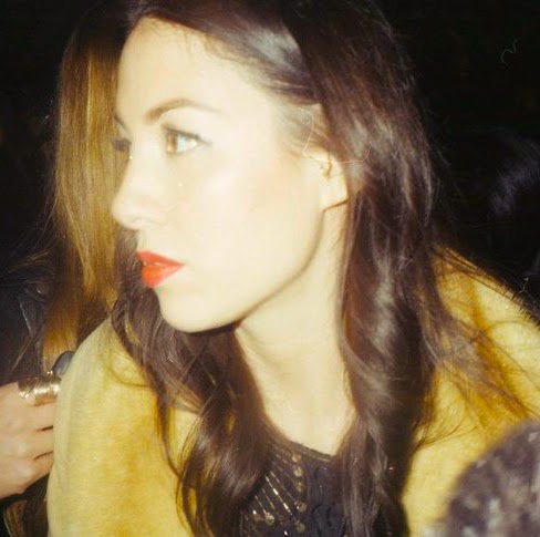 Jennifer Karigan Photo 7