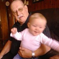 Ray Mauldin Photo 7